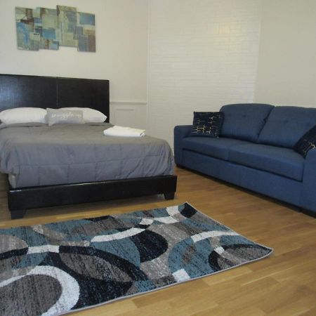 Апартаменти Located In The Noma-Gallaudet Neighborhood Вашингтон Екстер'єр фото